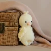 Baby Duckling>Cuddle + Kind Sale