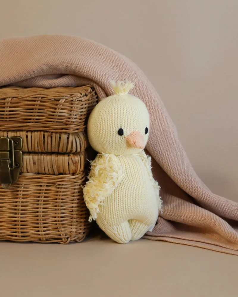 Baby Duckling>Cuddle + Kind Sale