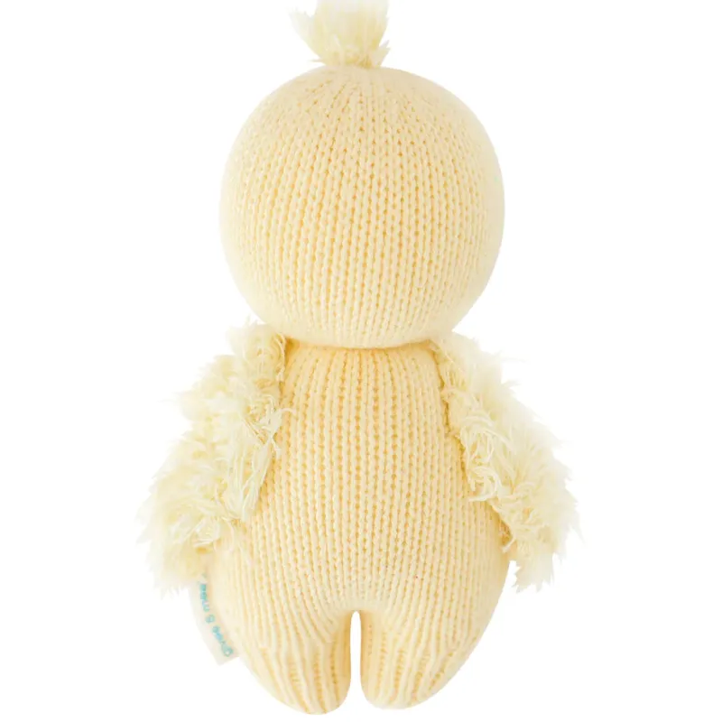 Baby Duckling>Cuddle + Kind Sale