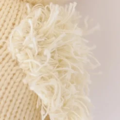 Baby Duckling><noscript><img width=