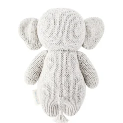 Baby Elephant><noscript><img width=