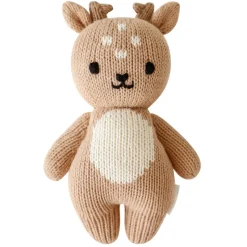 Baby Fawn></noscript>Cuddle + Kind Discount