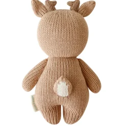 Baby Fawn></noscript>Cuddle + Kind Discount