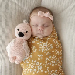 Baby Flamingo><noscript><img width=