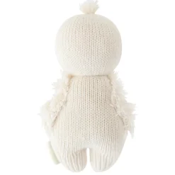 Baby Gosling Swan></noscript>Cuddle + Kind Outlet