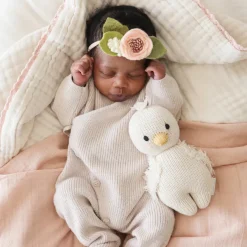 Baby Gosling Swan></noscript>Cuddle + Kind Outlet