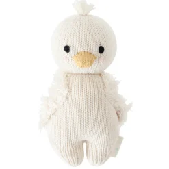 Baby Gosling Swan>Cuddle + Kind Outlet