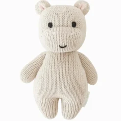 Baby Hippo>Cuddle + Kind Best