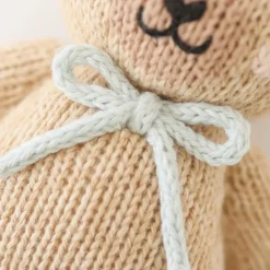 Baby Honey Bear - Robin’s Egg Blue><noscript><img width=