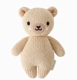 Baby Honey Bear>Cuddle + Kind Hot
