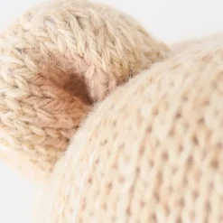 Baby Honey Bear><noscript><img width=