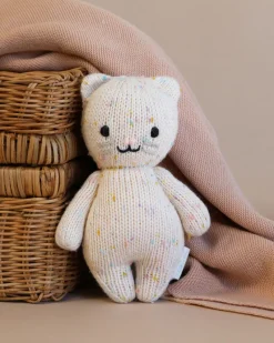 Baby Kitten>Cuddle + Kind Online