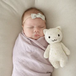 Baby Kitten></noscript>Cuddle + Kind Online