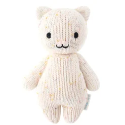 Baby Kitten></noscript>Cuddle + Kind Online