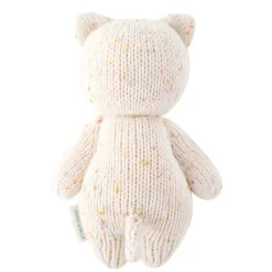 Baby Kitten></noscript>Cuddle + Kind Online