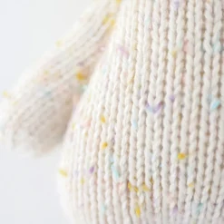 Baby Kitten></noscript>Cuddle + Kind Online