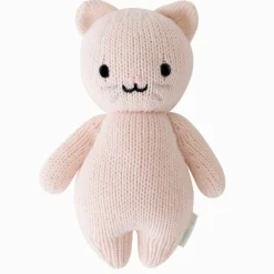 Baby Kitten></noscript>Cuddle + Kind Online