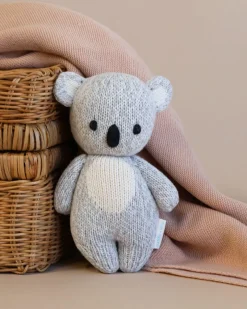 Baby Koala>Cuddle + Kind Clearance