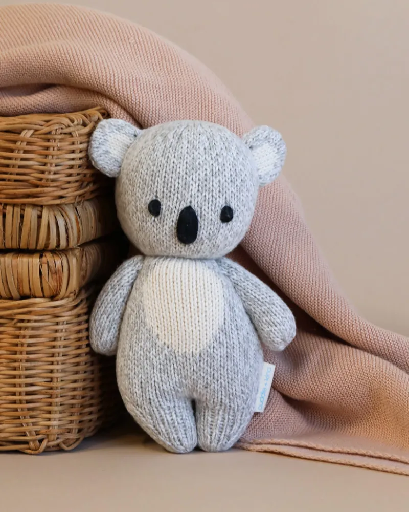Baby Koala>Cuddle + Kind Clearance