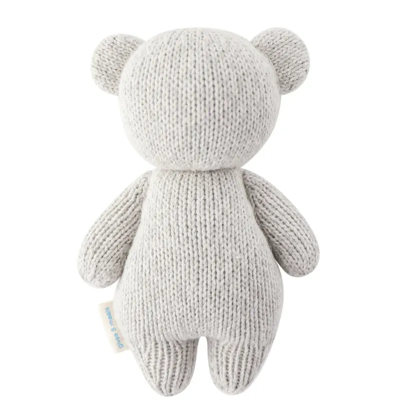 Baby Koala>Cuddle + Kind Clearance