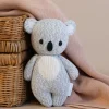 Baby Koala>Cuddle + Kind Clearance