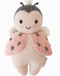 Baby Ladybug><noscript><img width=