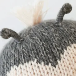 Baby Ladybug><noscript><img width=