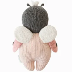 Baby Ladybug><noscript><img width=