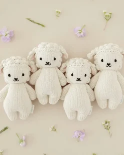 Baby Lamb>Cuddle + Kind Best