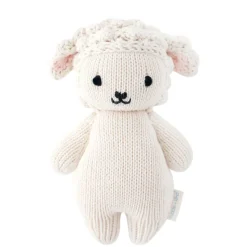 Baby Lamb><noscript><img width=