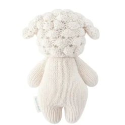 Baby Lamb><noscript><img width=