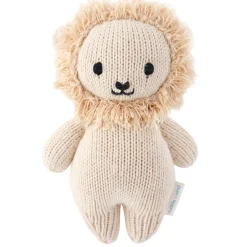 Baby Lion>Cuddle + Kind Clearance
