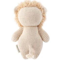 Baby Lion><noscript><img width=