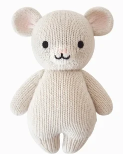 Baby Mouse><noscript><img width=