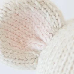 Baby Mouse><noscript><img width=