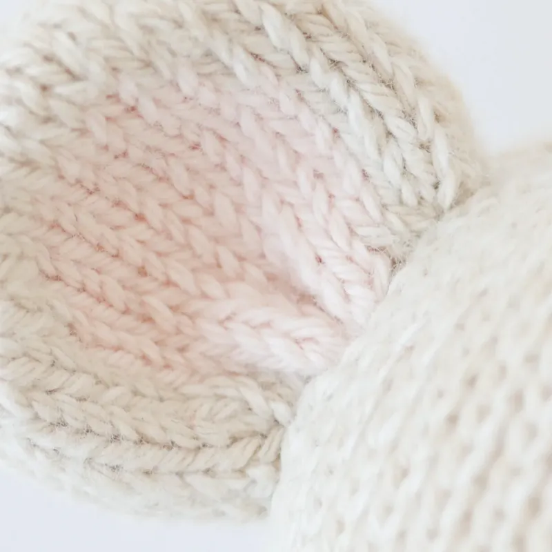 Baby Mouse>Cuddle + Kind New