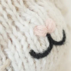 Baby Mouse><noscript><img width=