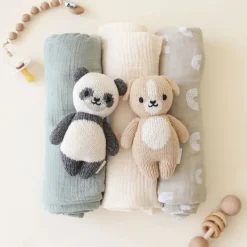 Baby Panda><noscript><img width=