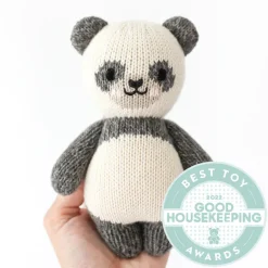 Baby Panda><noscript><img width=