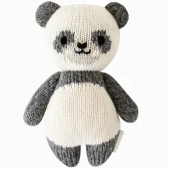 Baby Panda><noscript><img width=