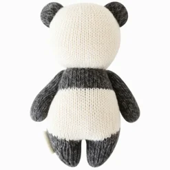 Baby Panda><noscript><img width=