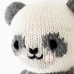 Baby Panda><noscript><img width=