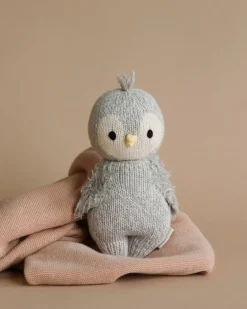 Baby Penguin>Cuddle + Kind Outlet