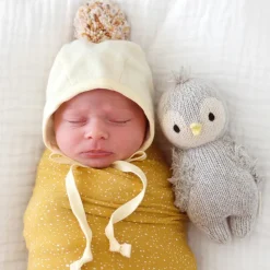 Baby Penguin></noscript>Cuddle + Kind Outlet