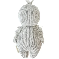 Baby Penguin><noscript><img width=