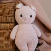 Baby Piglet>Cuddle + Kind Hot
