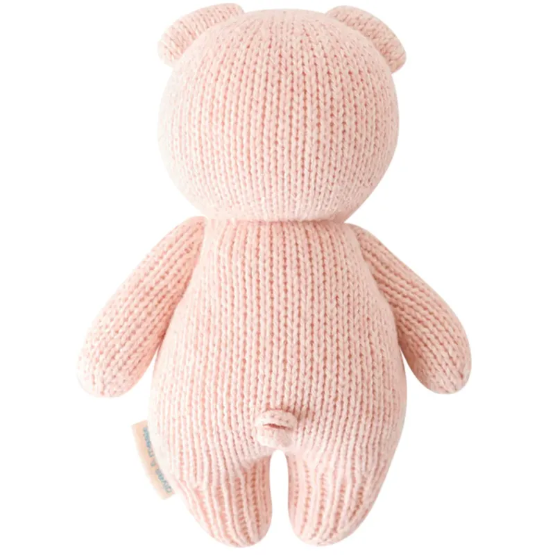 Baby Piglet>Cuddle + Kind Hot