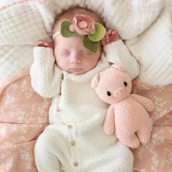 Baby Piglet><noscript><img width=