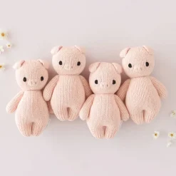 Baby Piglet><noscript><img width=