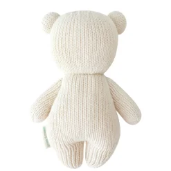 Baby Polar Bear><noscript><img width=